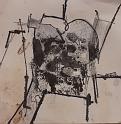 disegni2 (18)